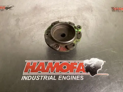 DETROIT DIESEL 5138515 USADO