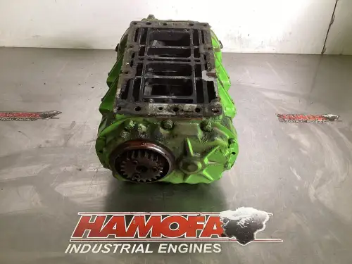 DETROIT DIESEL 5117419 USADO