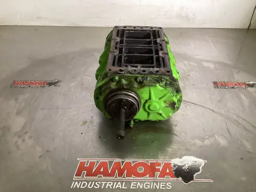 DETROIT DIESEL 5117417 GEBRAUCHT