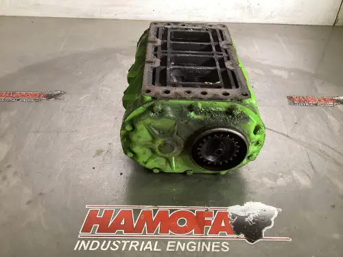 DETROIT DIESEL 5117417 USADO - Imagen miniatura 2
