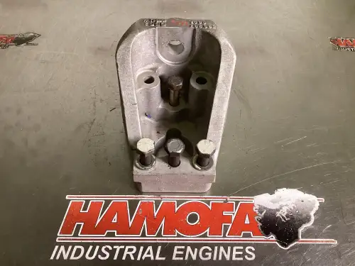 MTU 536 237 USED