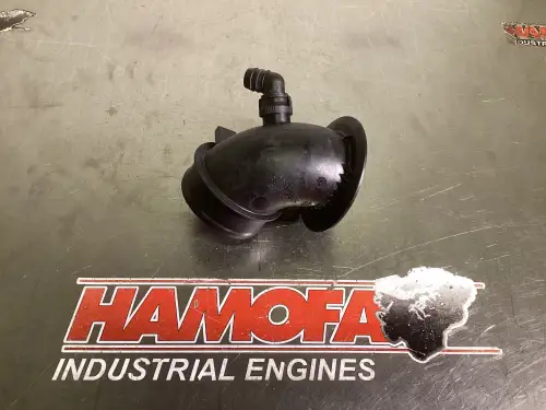 PIÈCE UTILISÉE MTU A 936 090 04 29