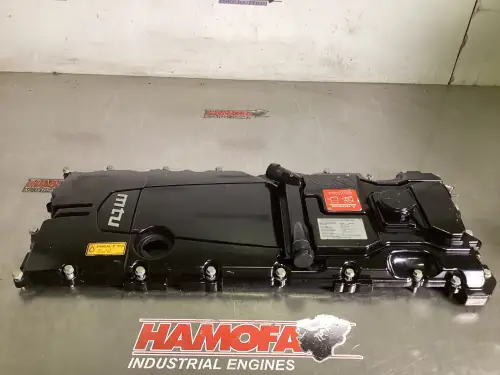 USED MTU A 936 010 16 30