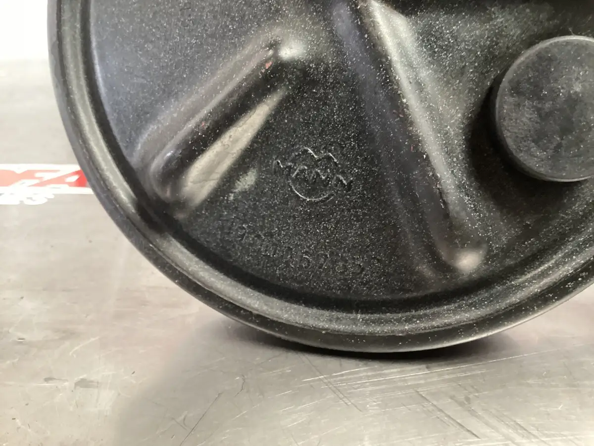 MERCEDES 39 00 67 350 GEBRAUCHT – Bild 2