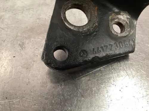 MERCEDES HEISOOG A4412230541 GEBRAUCHT – Vorschaubild 2