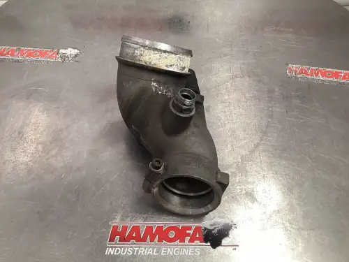 VAN HOOL 11154170 USED