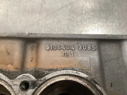 MAN 51.06404-3085 Б/У - Миниатюра 2