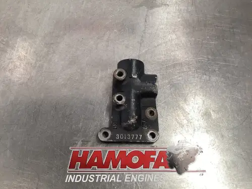 MAN 3013777 USED - Thumb image 1