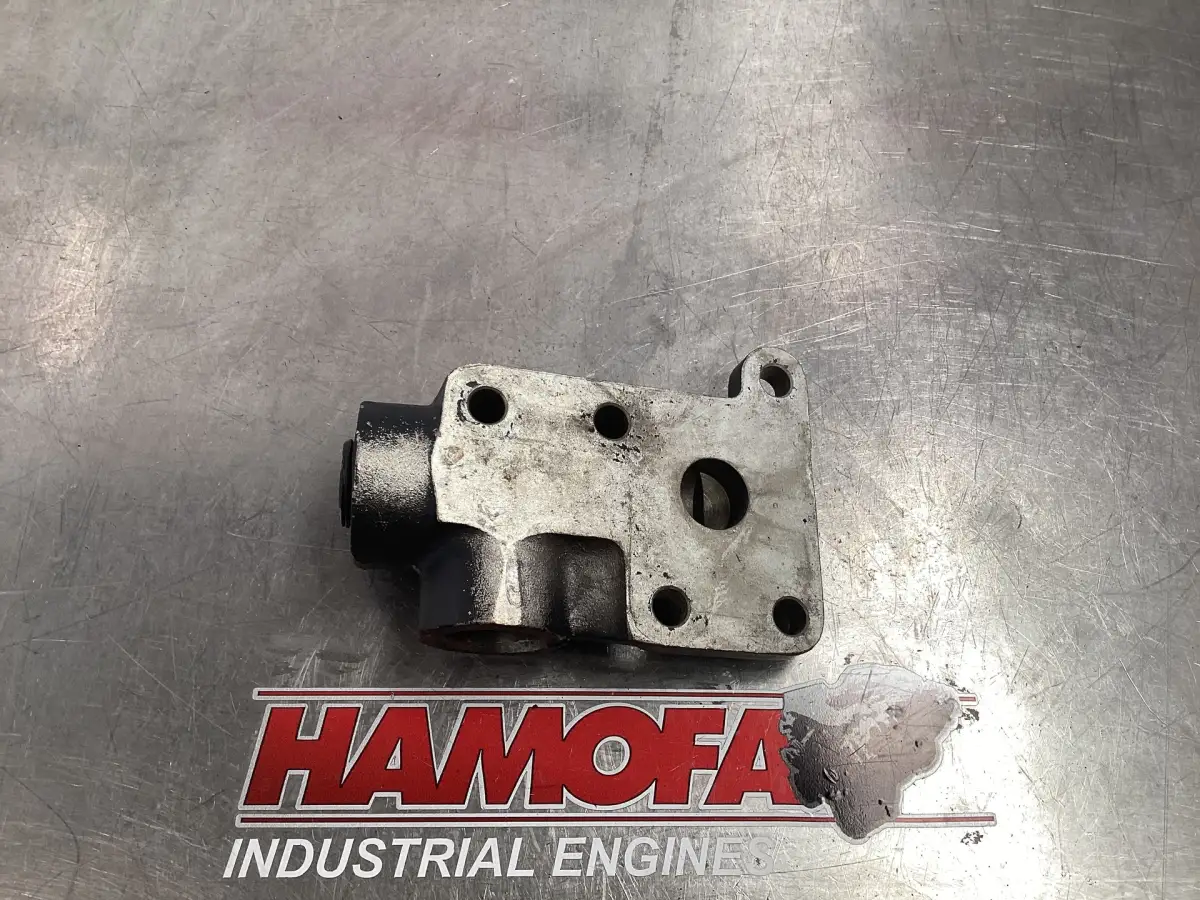 MAN 3013777 USED - Picture 3