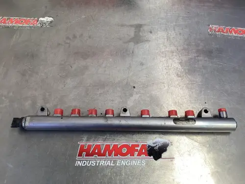 BOSCH 51.10311-6077 GEBRAUCHT – Vorschaubild 1