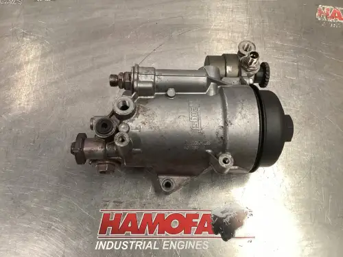 MAN 51.12501-7320 Б/У - Миниатюра 1