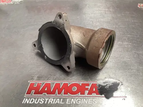 MAN 51.09411-3763 USADO - Imagen miniatura 3