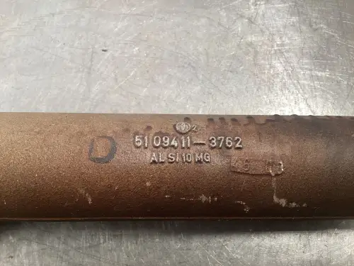 MAN 51.09411-3762 GEBRAUCHT – Vorschaubild 2