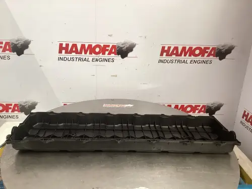 USED MAN ROCKER COVER 51034016014 - Thumb image 3