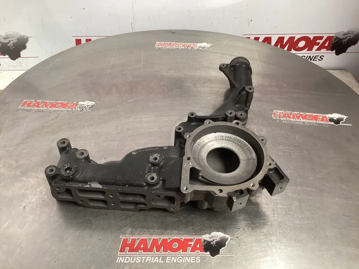MAN 51.06330-3041 GEBRAUCHT – Bild 3