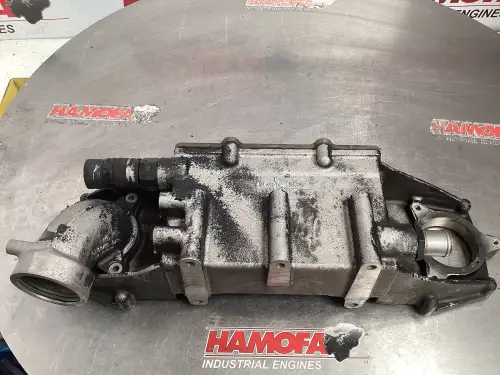 MAN 51.54120-3071 USED - Thumb image 1