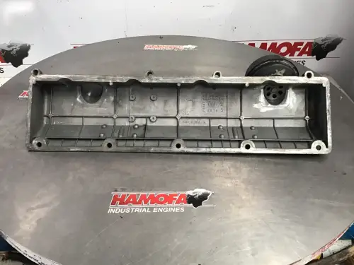 CUMMINS 15486372 D'OCCASION