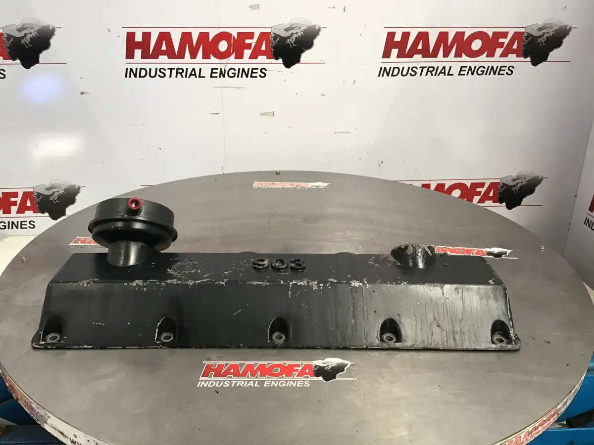 CUMMINS 15486372 USED - Picture 2