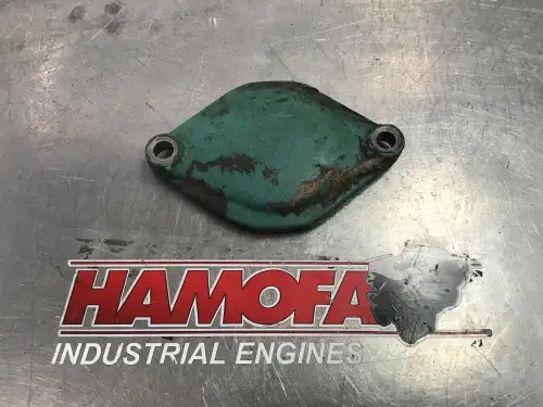 VOLVO PENTA 468093 USADA