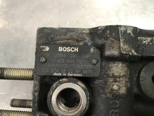 BOSCH 0 403 444 10 USED - Thumb image 2