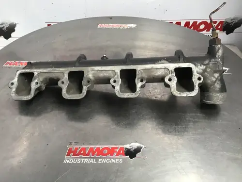 CUMMINS 3037492 D'OCCASION
