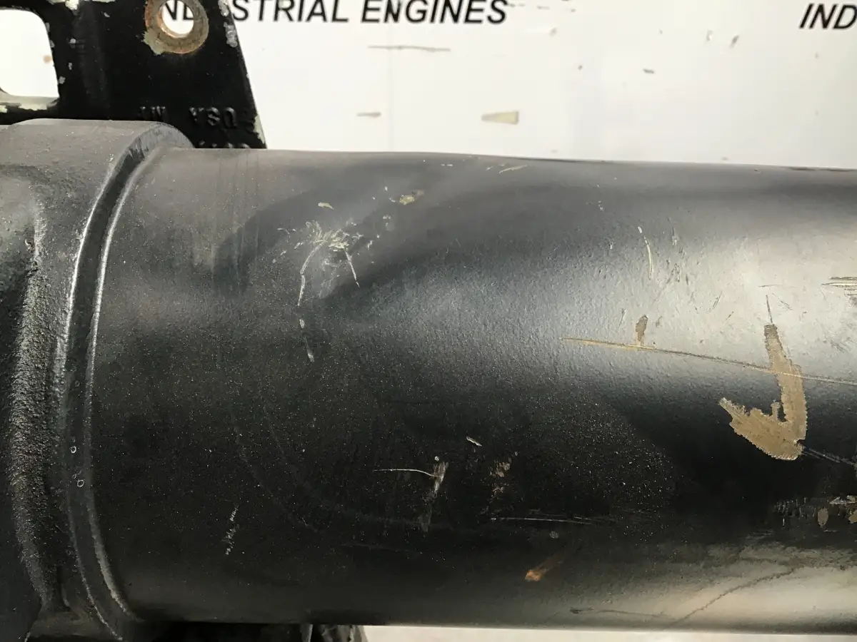 CUMMINS 3017392 USED - Picture 2