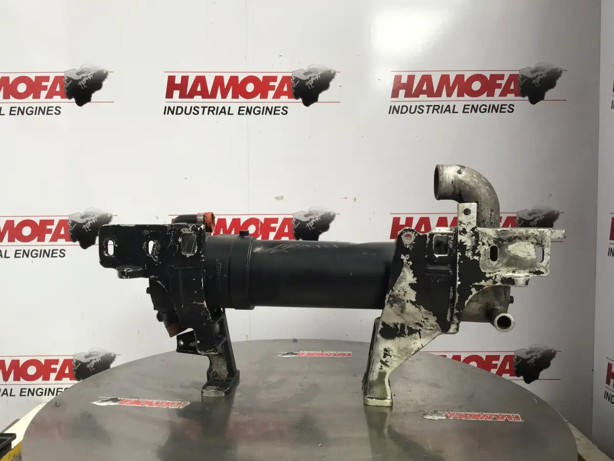 CUMMINS 3017392 USADA - Imagen 4