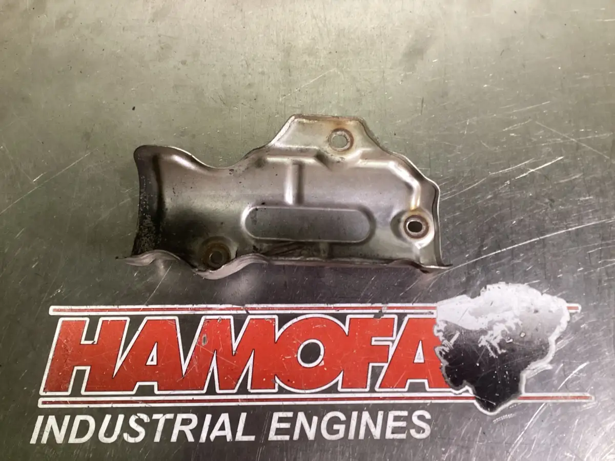 MAN 51.08120-0401 Б/У - Фото 2