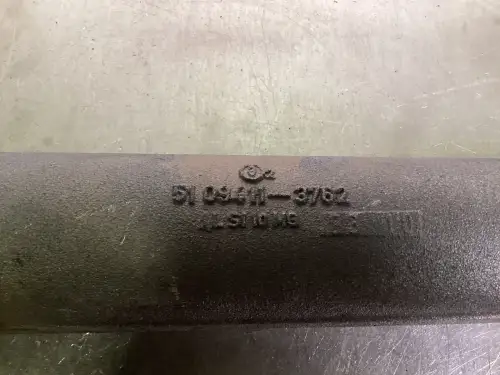 БУ ЧАСТЬ MAN 51.09411-3782 - Миниатюра 2