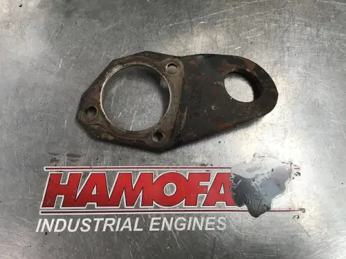 KOMATSU 3903757 USADO - Imagen miniatura 2