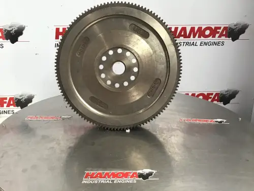 CUMMINS 3101529 D'OCCASION