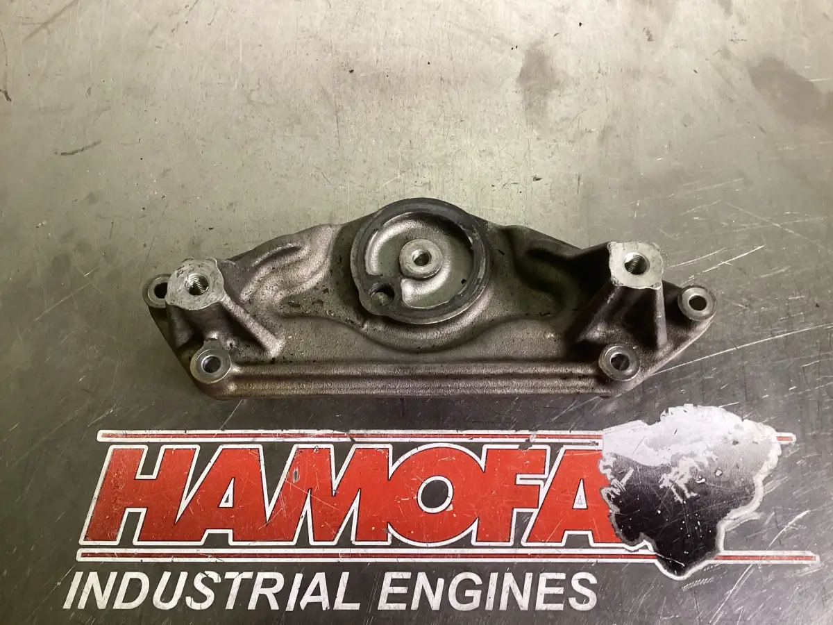 MAN 51.95840-3095 GEBRUIKT - Afbeelding 3