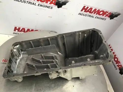 MERCEDES A 402 010 13 13 GEBRAUCHT – Vorschaubild 2