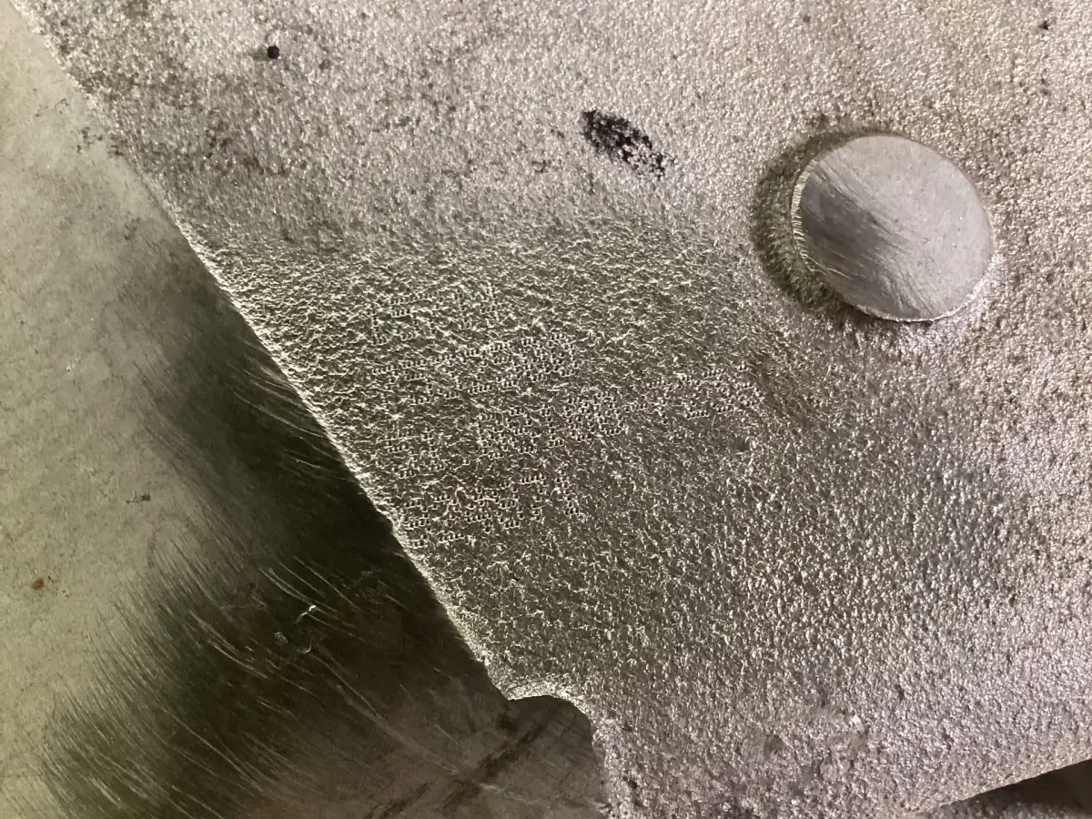 MAN 51.08100-7236 D'OCCASION - Image 3