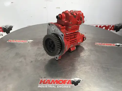 CUMMINS 2872560 Б/У - Миниатюра 1