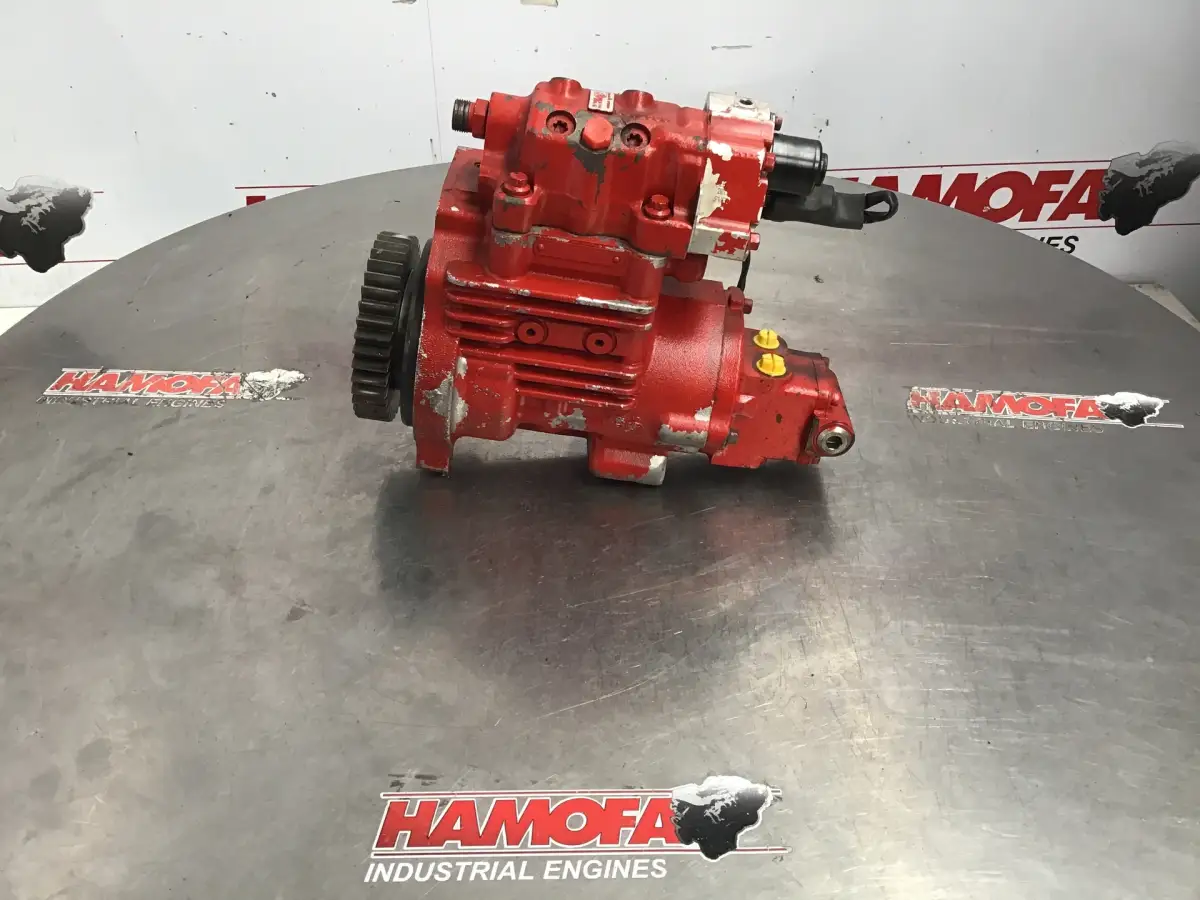CUMMINS 2872560 GEBRUIKT - Afbeelding 2
