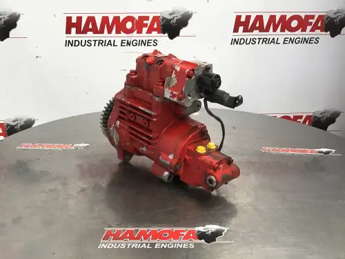 CUMMINS 2872560 D'OCCASION - Miniature 3