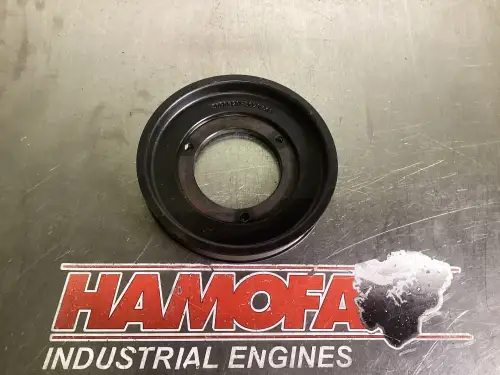 MAN 51.95820-3071 GEBRAUCHT – Vorschaubild 3