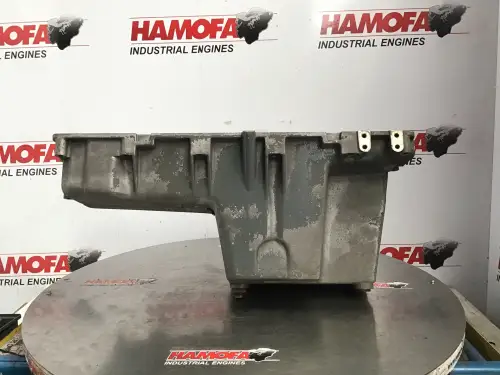 LIEBHERR 3021013 GEBRAUCHT – Vorschaubild 2