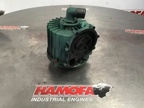 VOLVO PENTA 7735813 D'OCCASION