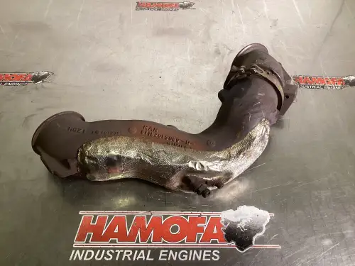 MAN 51.15201-3089 USED