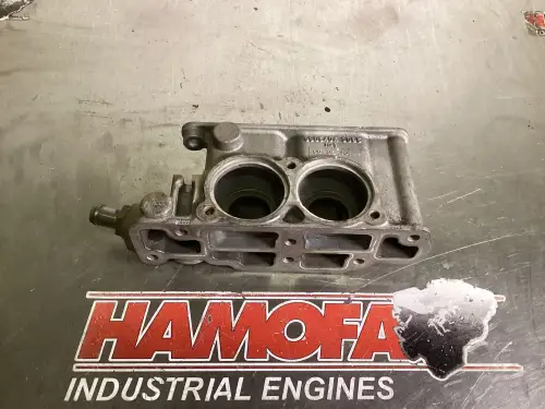 MAN 99.06404-3085 USED
