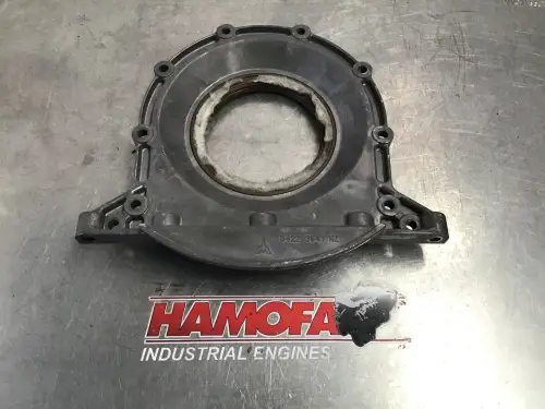 DEUTZ 0422 3641 GEBRAUCHT – Vorschaubild 2