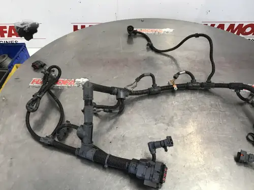 DEUTZ 0421 6002 GEBRAUCHT – Vorschaubild 2