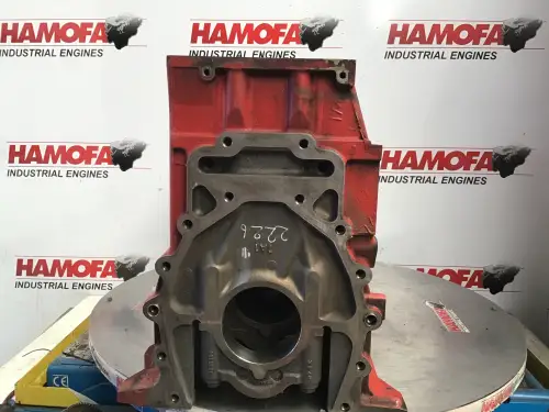 CUMMINS 4298515 D'OCCASION