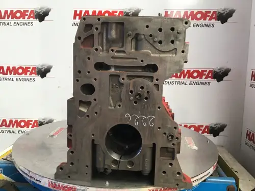 CUMMINS 4298515 USADO - Imagen miniatura 7
