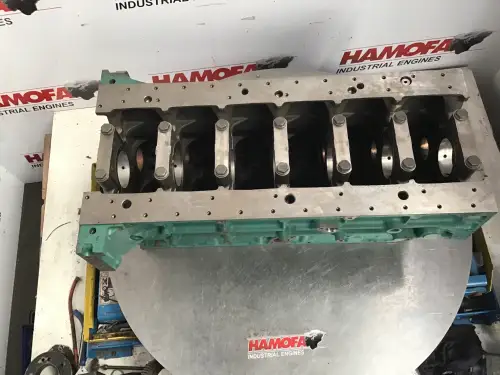 DEUTZ 0429 0035 USADO