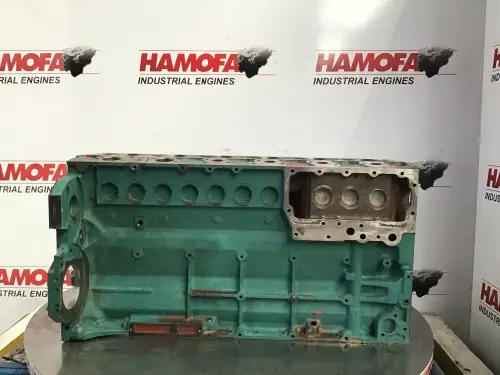 DEUTZ 0429 0035 GEBRAUCHT – Vorschaubild 5