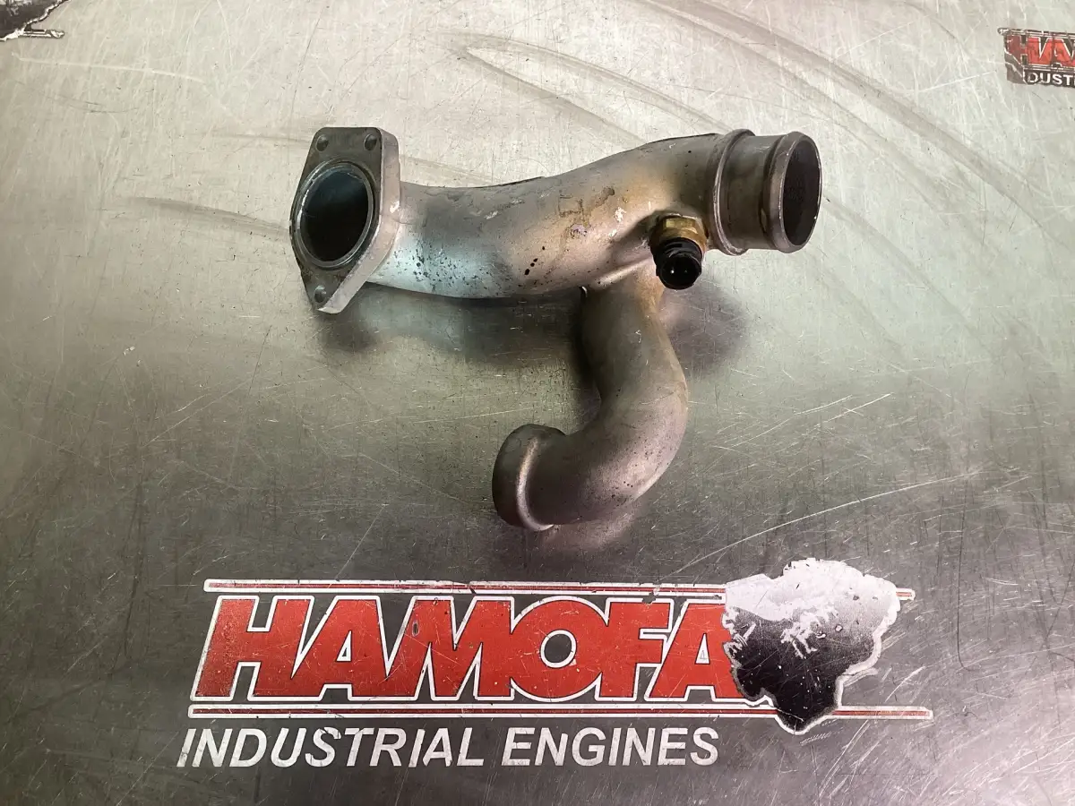MAN 51.06302-3262 Б/У - Фото 3