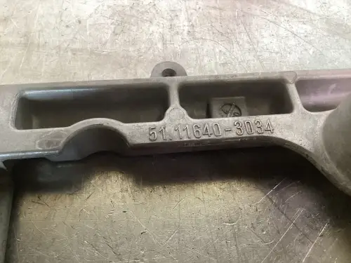 MAN 51.11640-3034 USADO - Imagen miniatura 2
